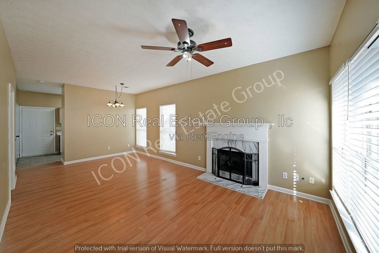 27 Timber Ridge Dr - Photo 3 of 23