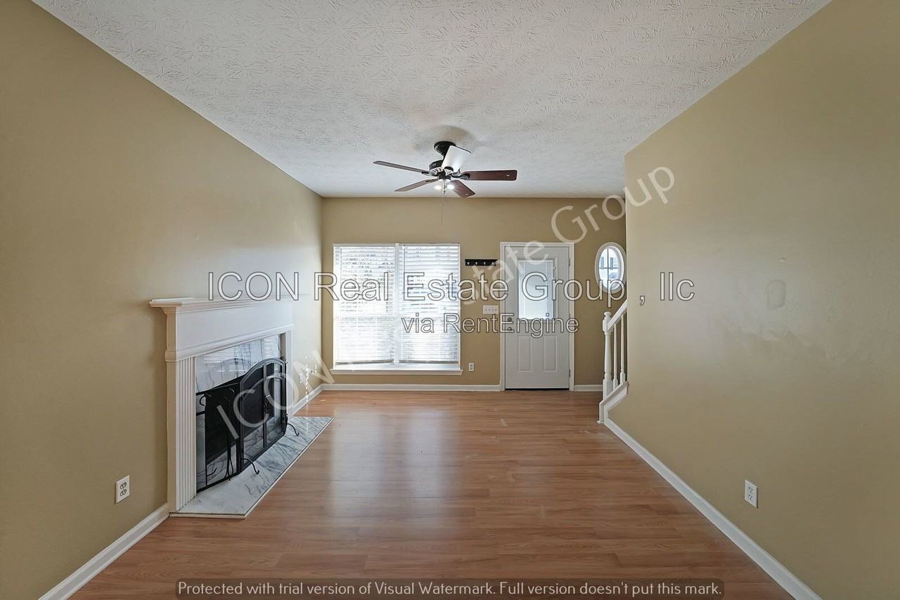 27 Timber Ridge Dr - Photo 5 of 23