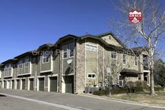 5800 N Tower Rd #109 - Photo 1 of 1