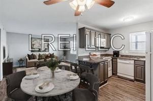 featured image of 2101 Cardinal Woods Dr #213