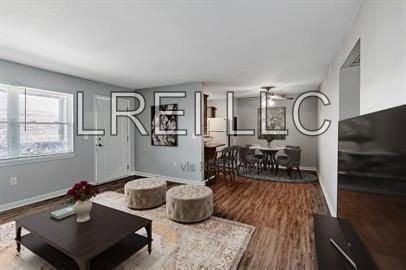 2101 Cardinal Woods Dr #213 - Photo 2 of 20