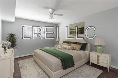 2101 Cardinal Woods Dr #213 - Photo 3 of 20