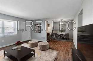 2101 Cardinal Woods Dr #104 - Photo 1 of 1