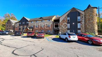 featured image of 2101 Cardinal Woods Dr #104