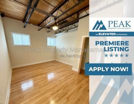 2709 W Broad St #3 - Photo 1 of 1