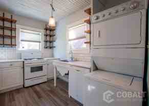 499 Winton Ter Ne #1 - Photo 1 of 1