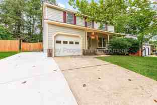 104 Castle Bay Ct - Photo 1 of 1