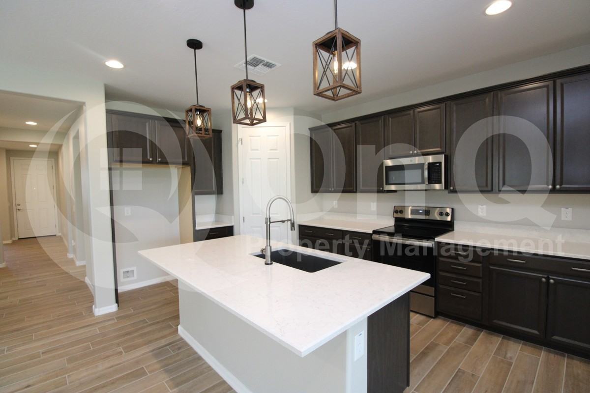 22940 E Domingo Rd - Photo 2 of 22