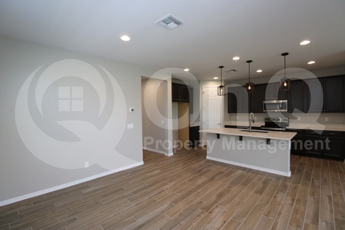 22940 E Domingo Rd - Photo 4 of 22
