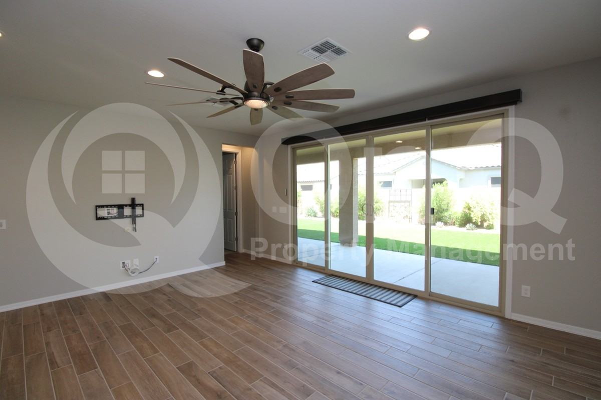 22940 E Domingo Rd - Photo 5 of 22