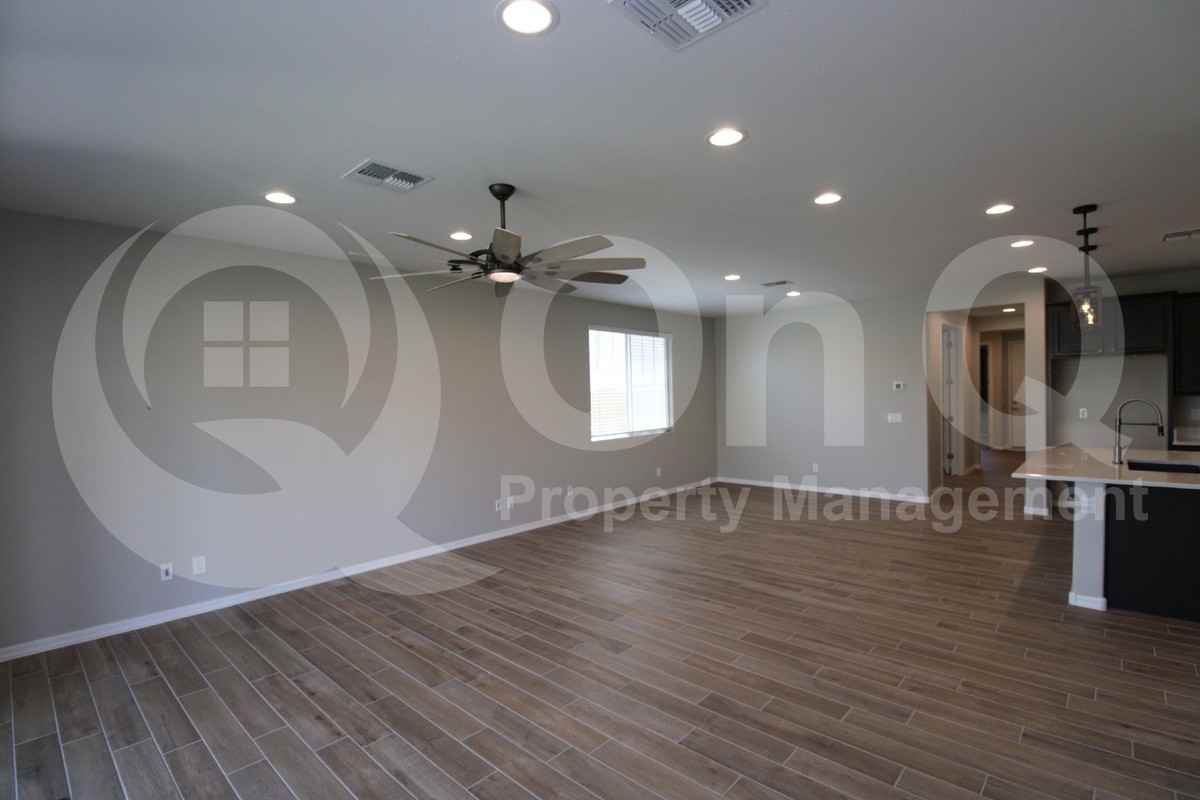 22940 E Domingo Rd - Photo 6 of 22