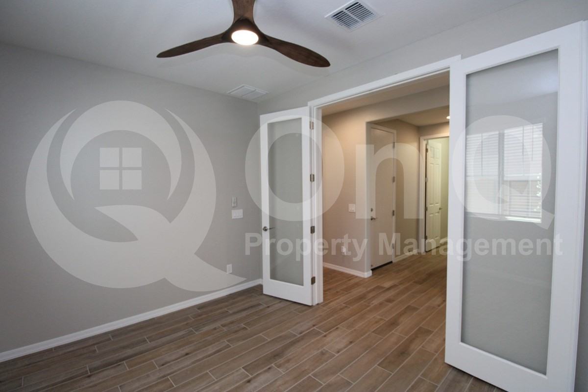 22940 E Domingo Rd - Photo 7 of 22