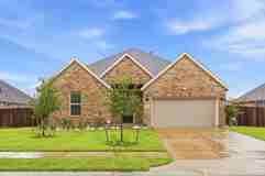 15551 Blue Lake Dr - Photo 1 of 1