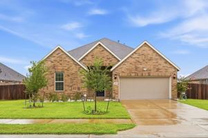 featured image of 15551 Blue Lake Dr