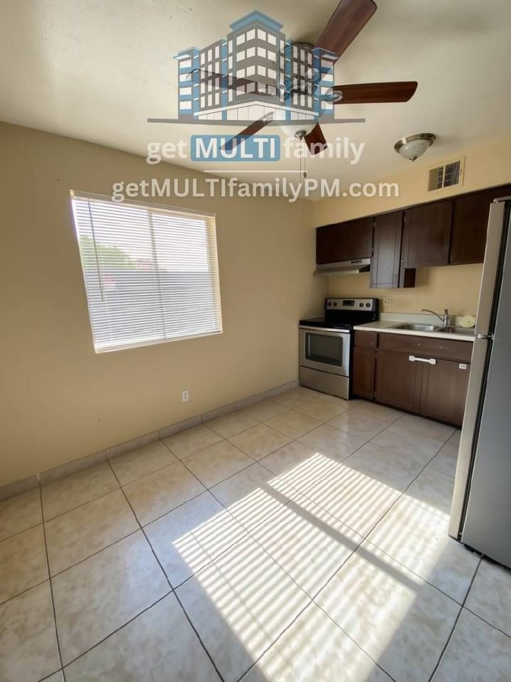5131 E Oak St #6 - Photo 4 of 8