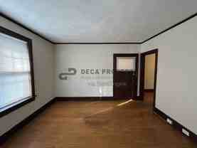 1177 Moorlands Dr #2N - Photo 1 of 1