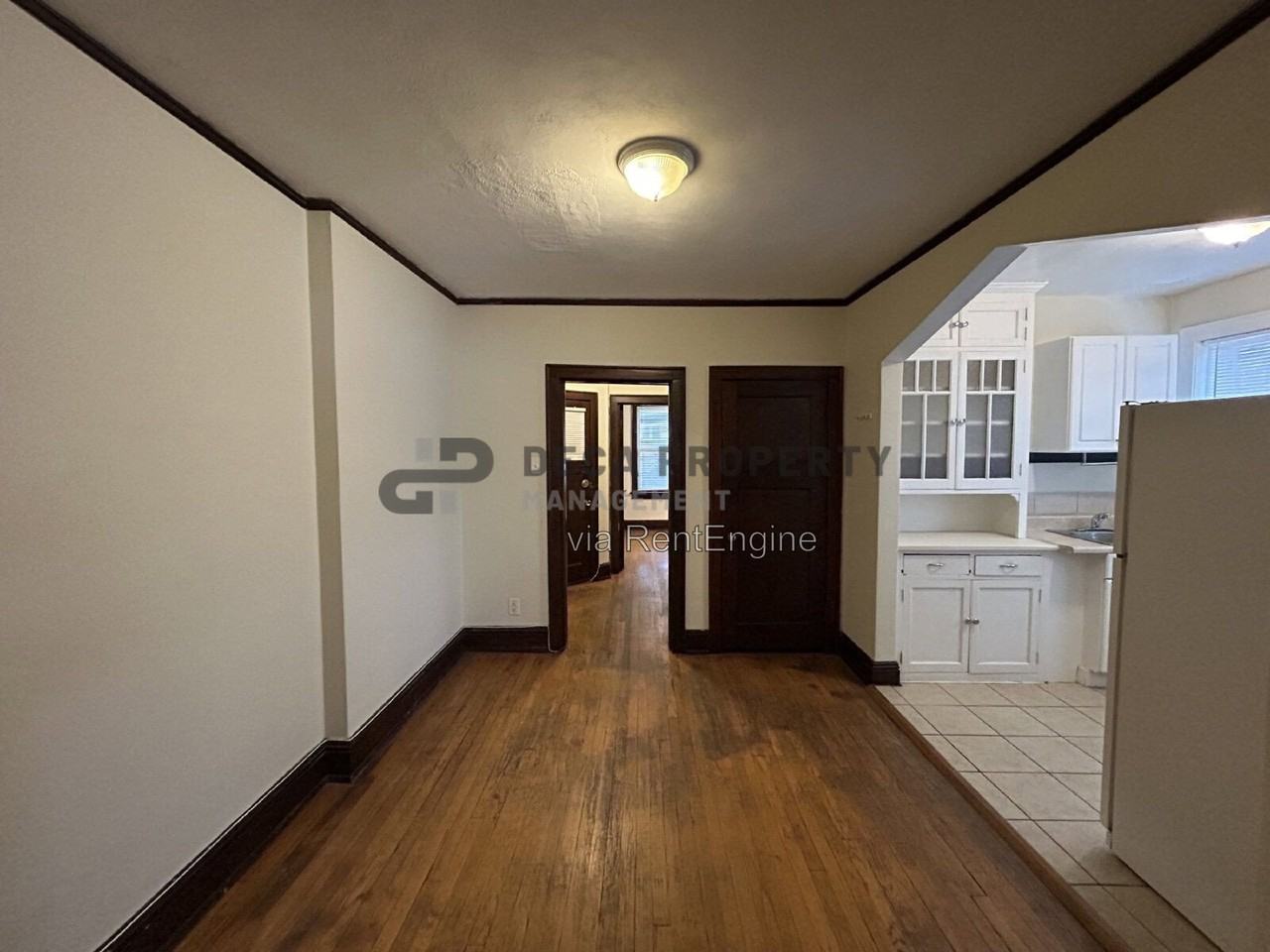 1177 Moorlands Dr #2N - Photo 2 of 11