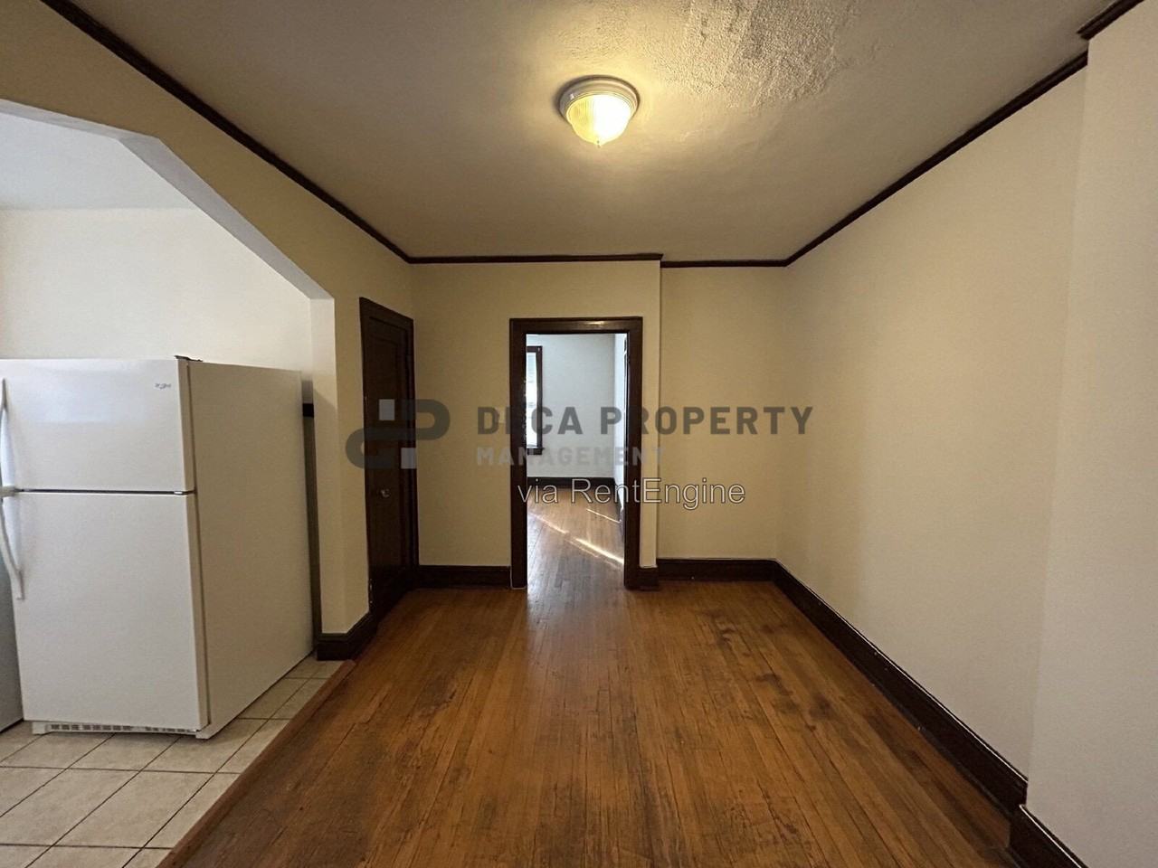 1177 Moorlands Dr #2N - Photo 5 of 11