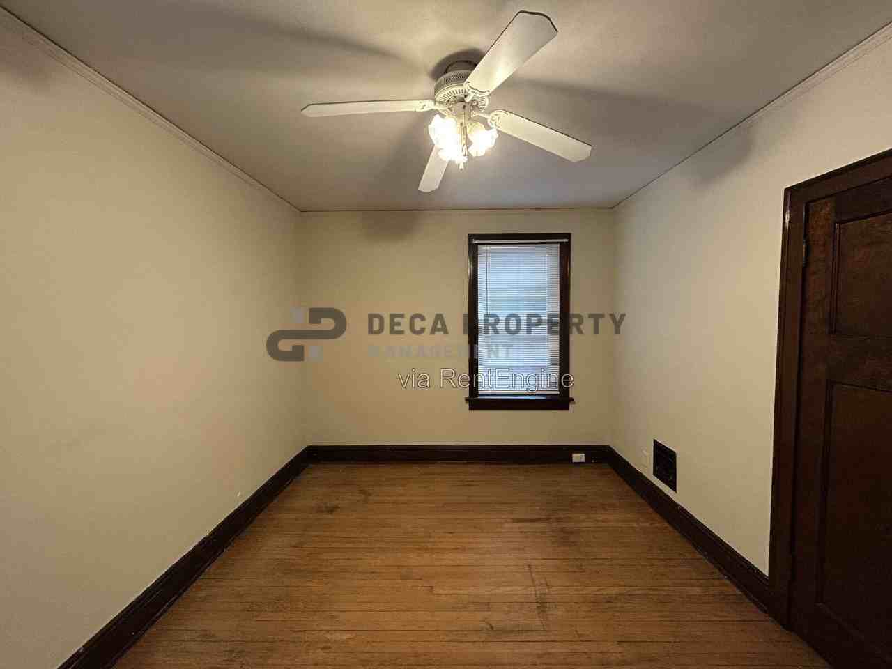 1177 Moorlands Dr #2N - Photo 7 of 11