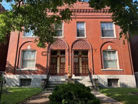 2304 Russell Blvd #1E - Photo 1 of 1