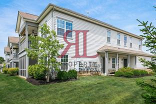 5940 Whitewood Way #1 - Photo 1 of 1