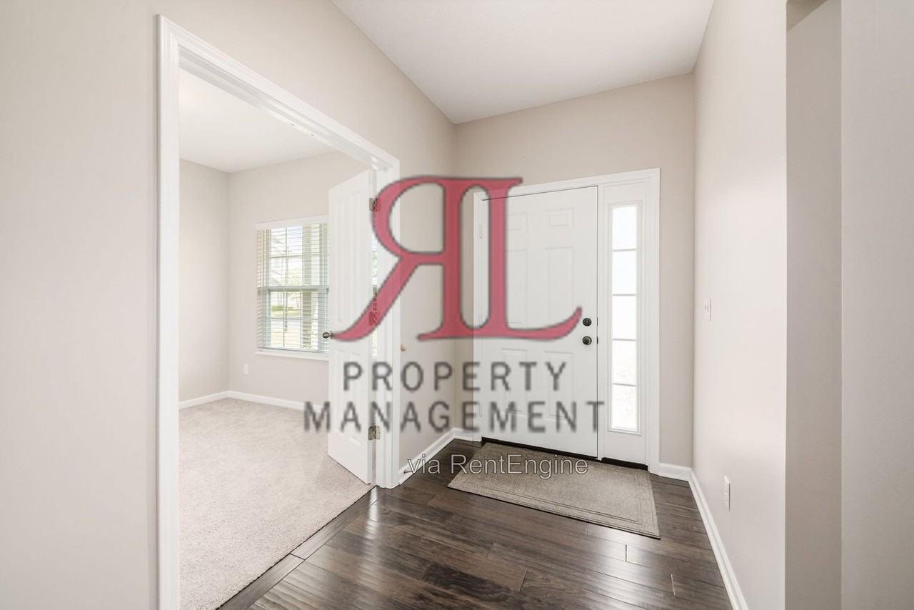 5940 Whitewood Way #1 - Photo 6 of 44