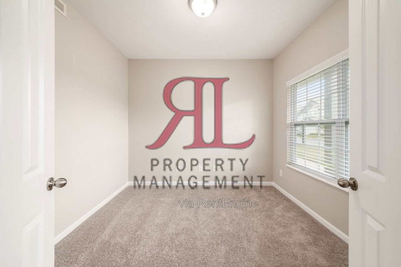 5940 Whitewood Way #1 - Photo 7 of 44