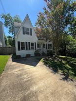 8956 Belgrave Ave - Photo 1 of 1