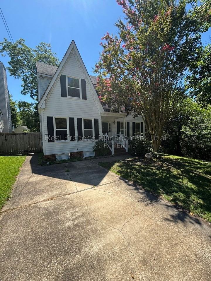 8956 Belgrave Ave - Photo 3 of 22