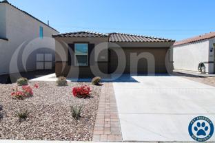 12539 W Glenn Dr - Photo 1 of 1
