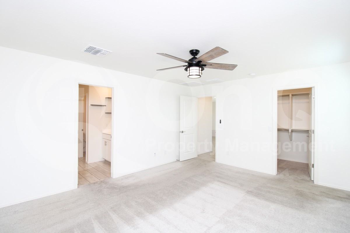 12539 W Glenn Dr - Photo 7 of 19