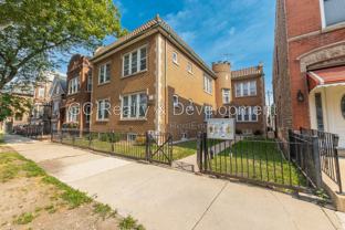 2326 W 25th St #1 - Photo 1 of 1