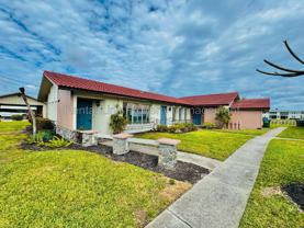 4107 Se 18th Pl #B - Photo 1 of 1