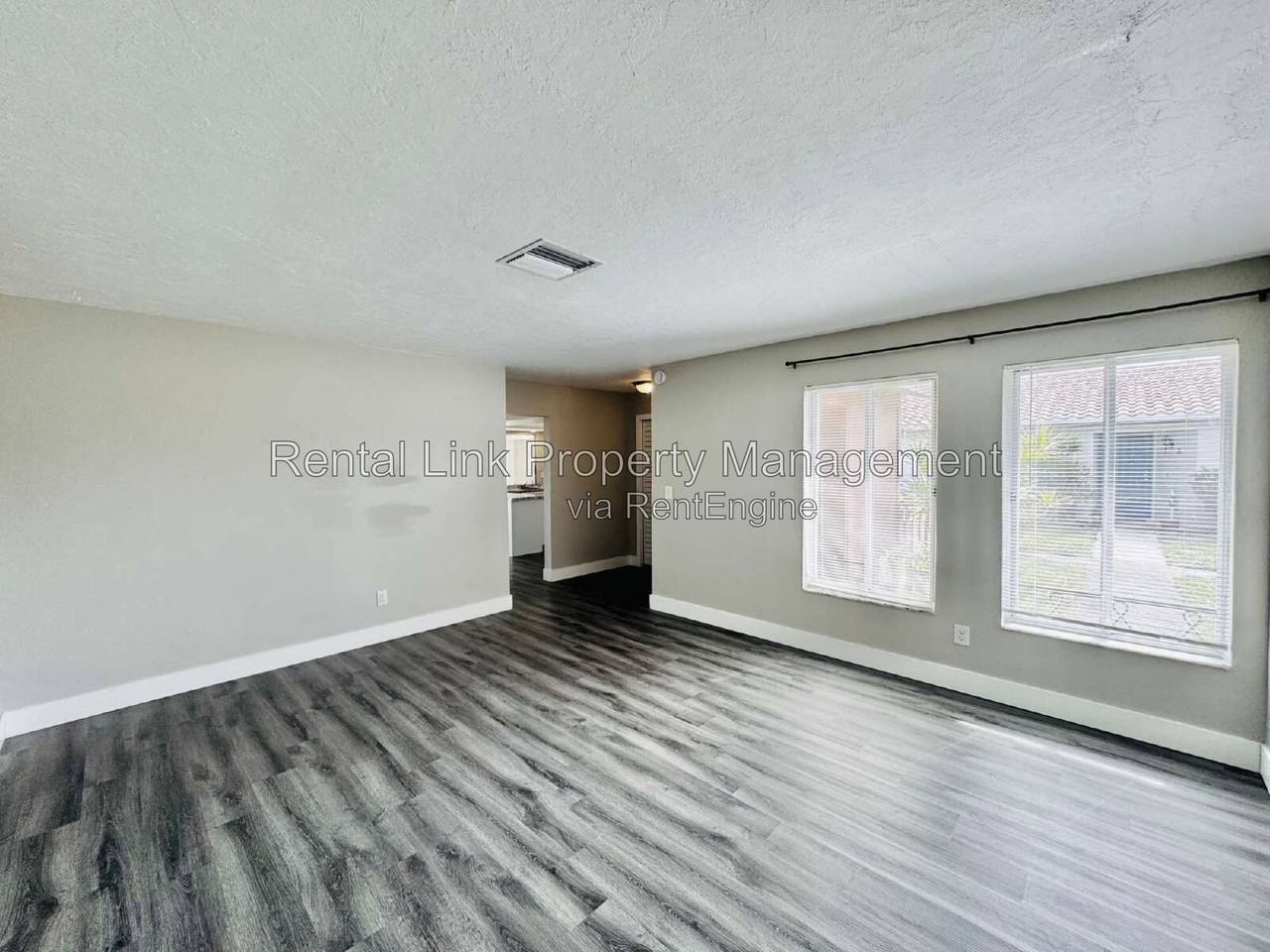 4107 Se 18th Pl #B - Photo 6 of 42