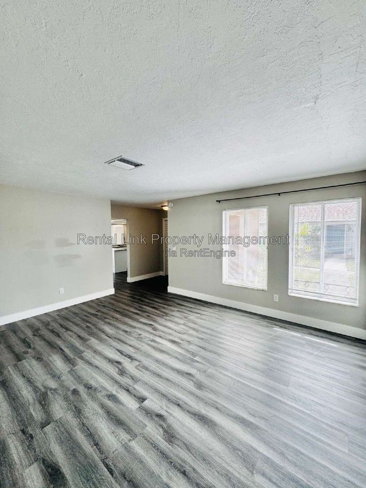 4107 Se 18th Pl #B - Photo 7 of 42