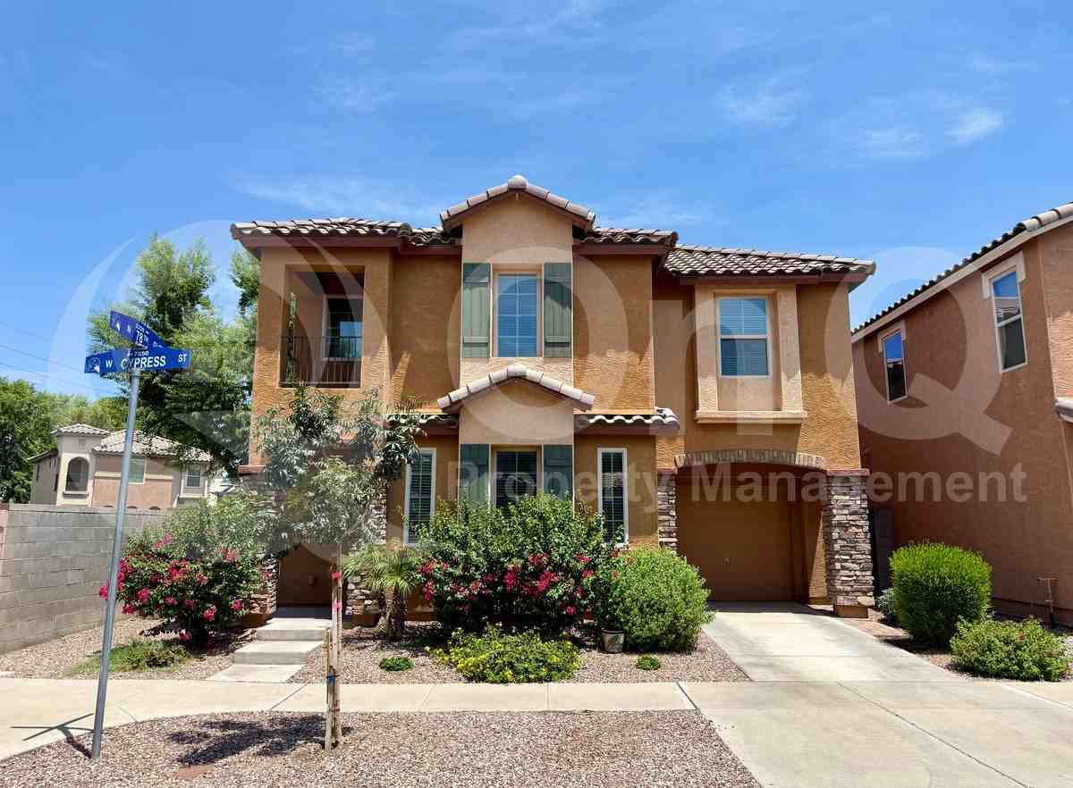 7842 W Cypress St - Photo 3 of 18