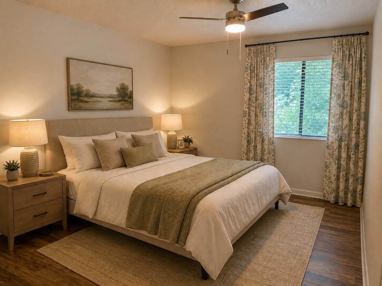 117 Turtle Creek Rd #6 - Photo 6 of 16