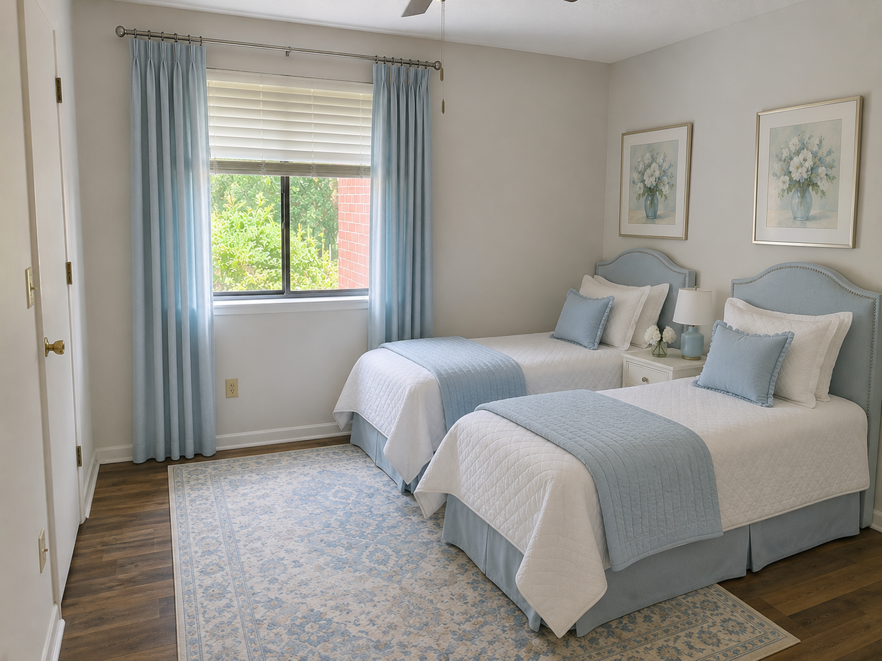 117 Turtle Creek Rd #6 - Photo 7 of 16