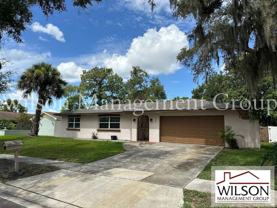 620 Lakespur Ln - Photo 1 of 1