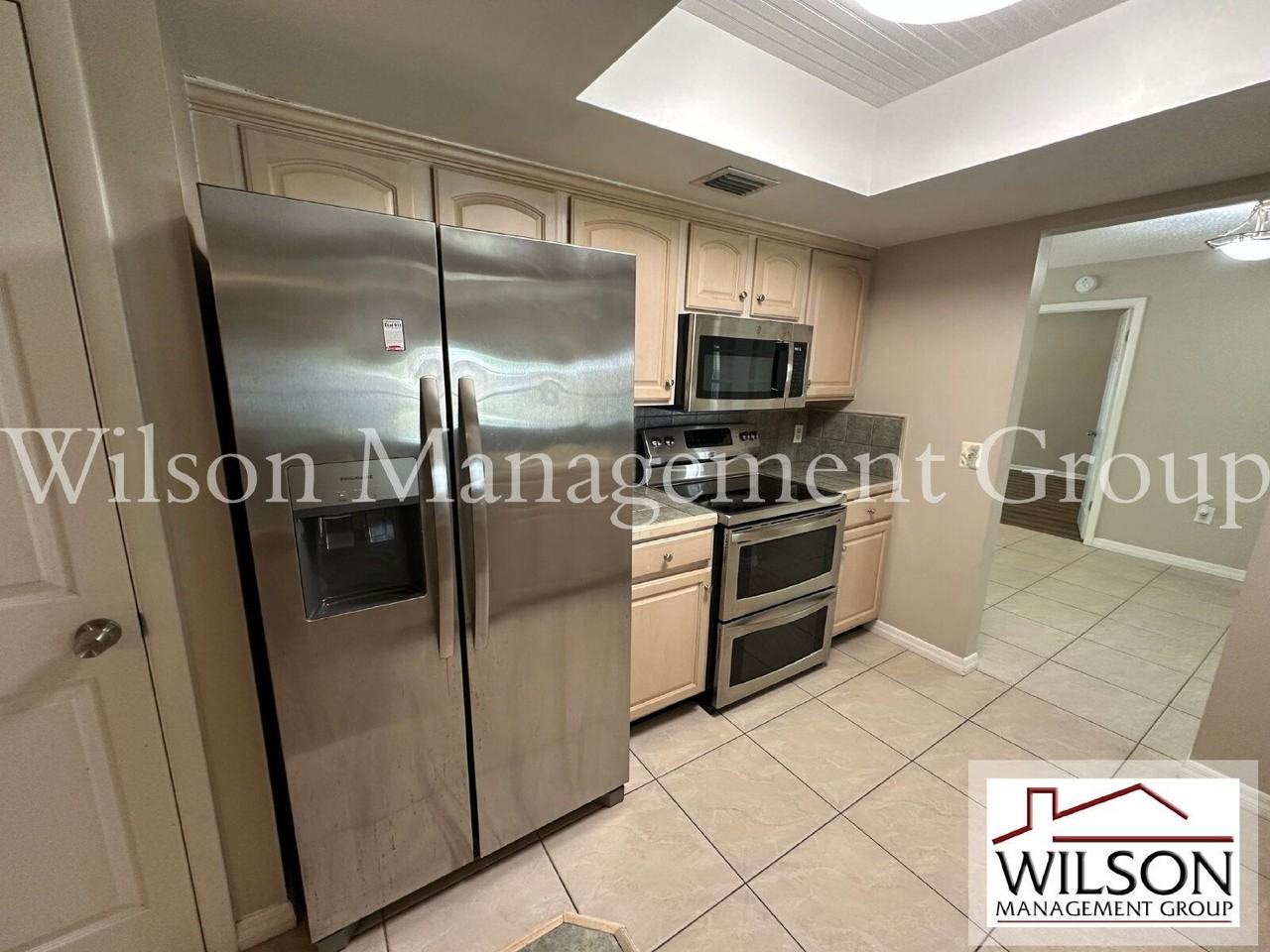 620 Lakespur Ln - Photo 7 of 32