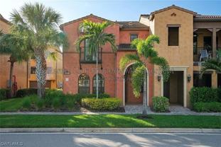 11768 Paseo Grande Blvd #4904 - Photo 1 of 1