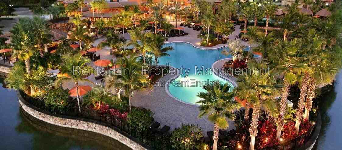 11768 Paseo Grande Blvd #4904 - Photo 3 of 7