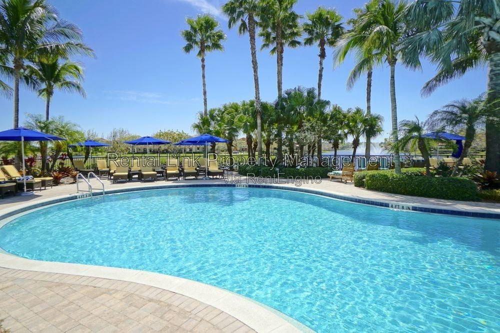 11768 Paseo Grande Blvd #4904 - Photo 4 of 7