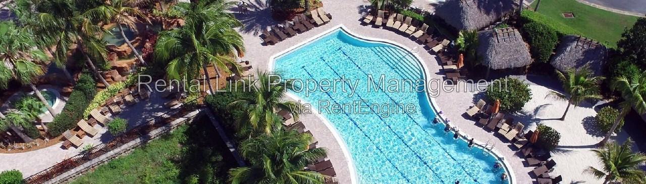 11768 Paseo Grande Blvd #4904 - Photo 5 of 7