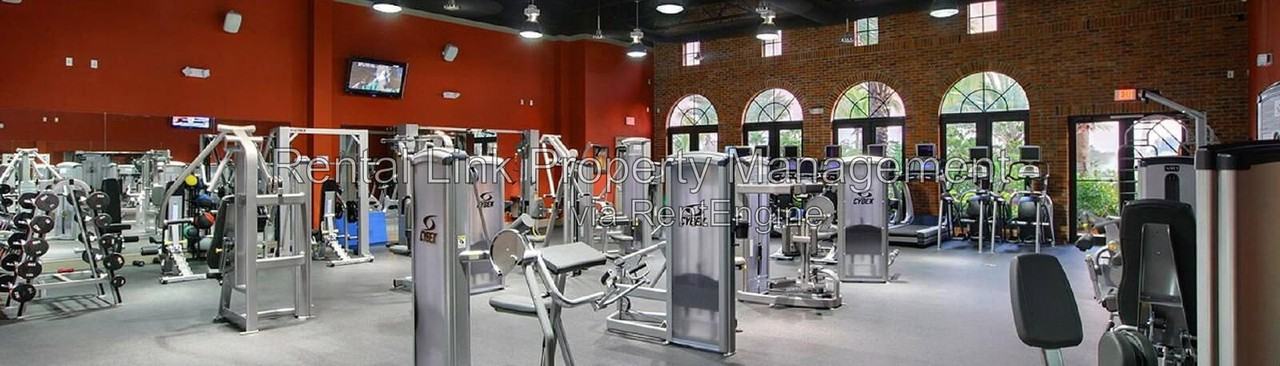11768 Paseo Grande Blvd #4904 - Photo 6 of 7