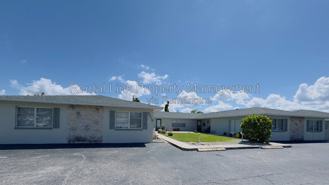 3619 Se 9th Pl #5 - Photo 1 of 1