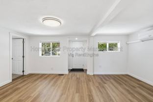 1111 W Central Ave - Photo 1 of 1