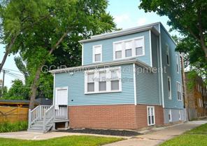 1501 N Leamington Ave #2 - Photo 1 of 1