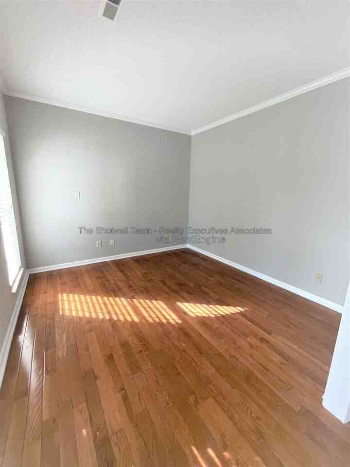 6501 Ridge Run Dr - Photo 3 of 19