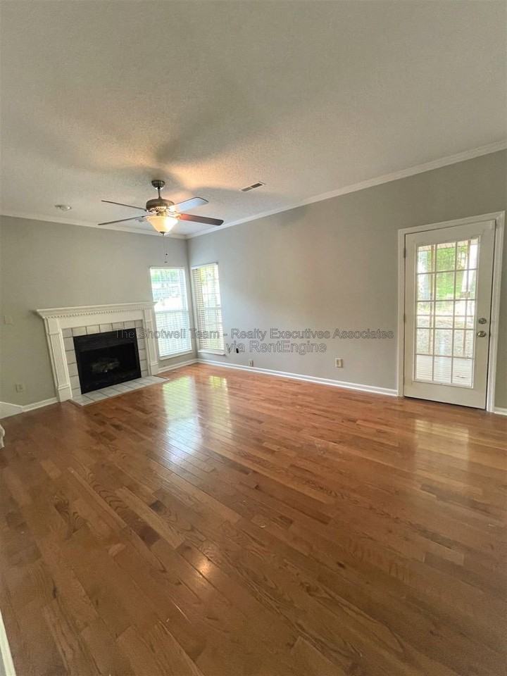 6501 Ridge Run Dr - Photo 4 of 19